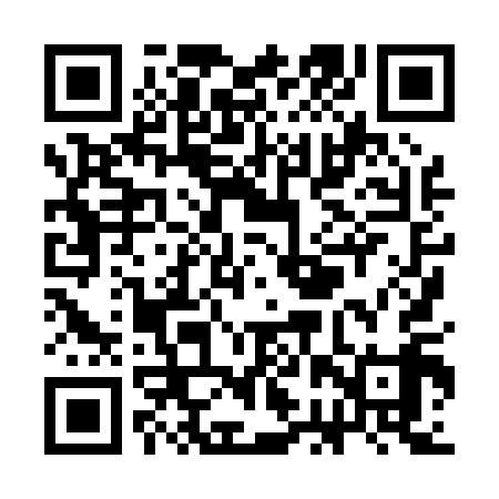 QR code for SBX019