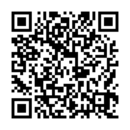 QR code for SBX063