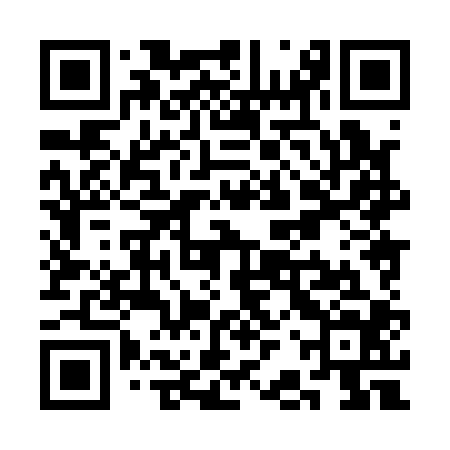 QR code for SBX104