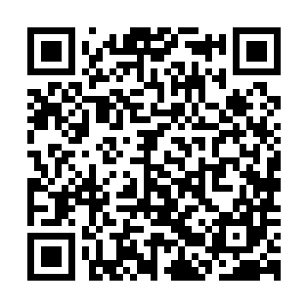 QR code for SBX187