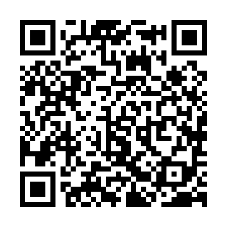 QR code for SBX199