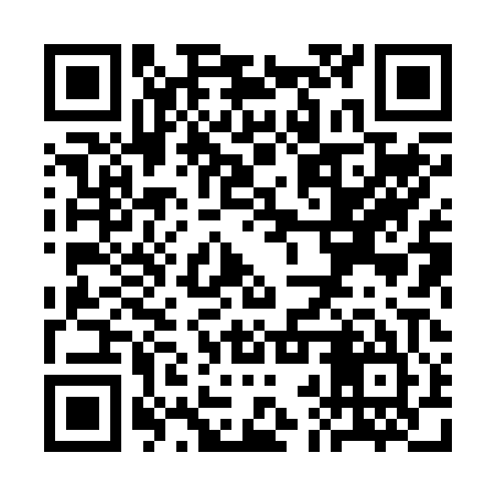 QR code for SBX205