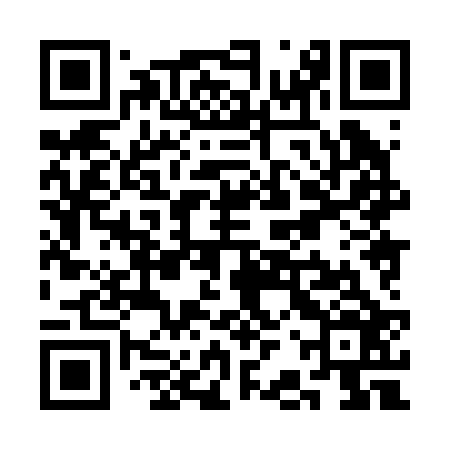 QR code for SBX226