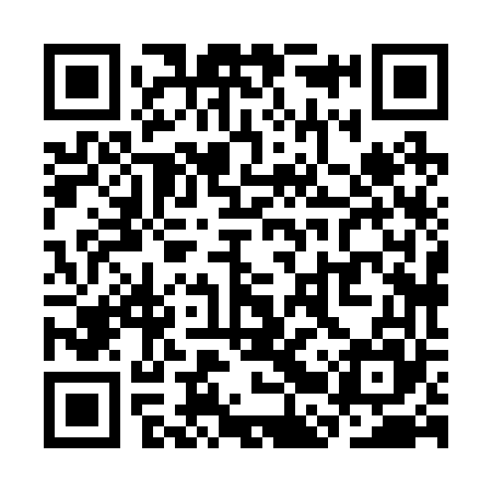 QR code for SBX265