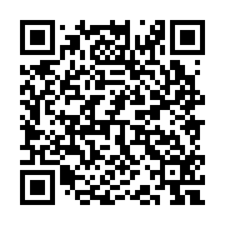 QR code for SBX316