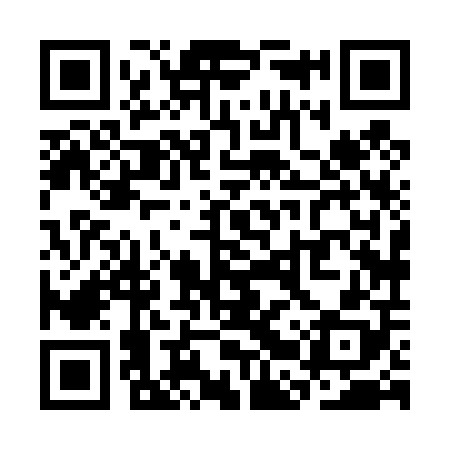 QR code for SBX408