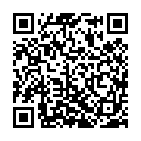 QR code for SBX413