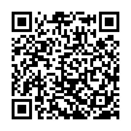 QR code for SBX530