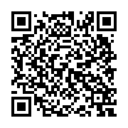 QR code for SBX626