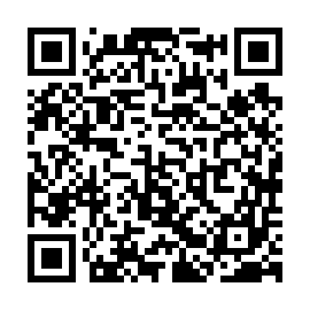 QR code for SBX657