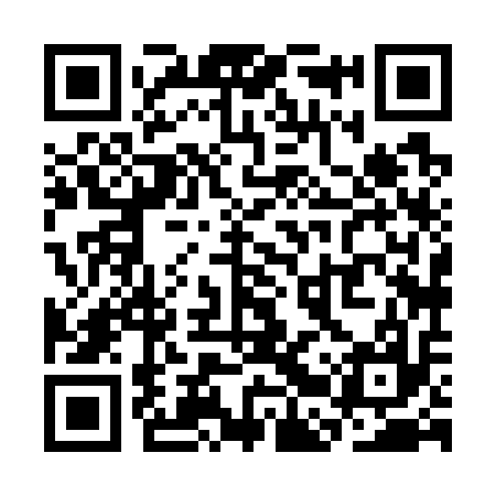 QR code for SBX717