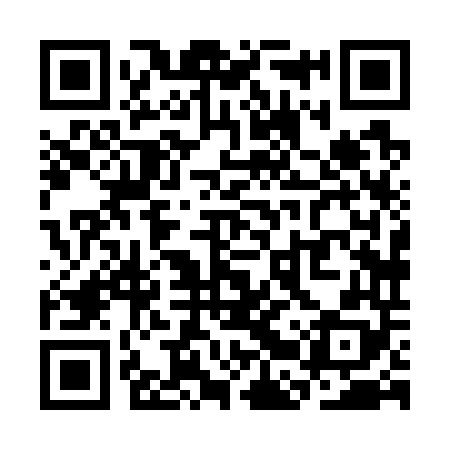 QR code for SBX748