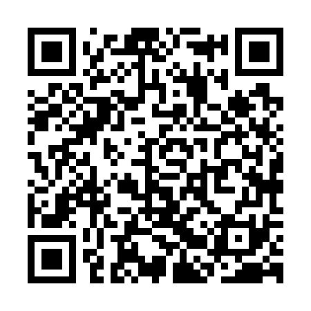 QR code for SBX771