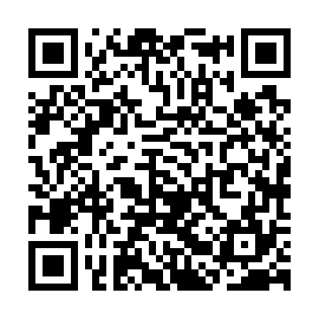 QR code for SBX774