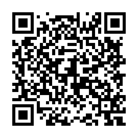 QR code for SBX815