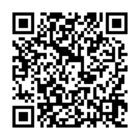 QR code for SBX816