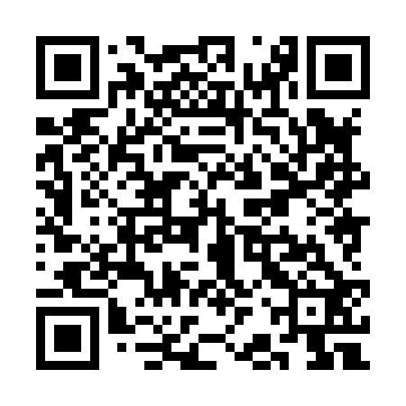 QR code for SBX822