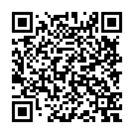 QR code for SBX833