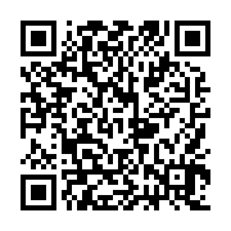 QR code for SBX844