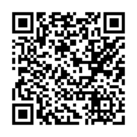 QR code for SBX846
