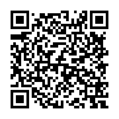 QR code for SBX868