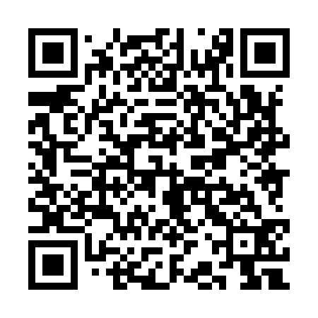 QR code for SBX932
