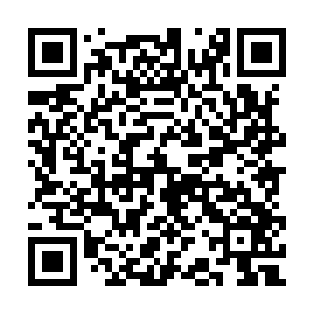 QR code for SBX946