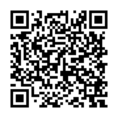 QR code for SBX948
