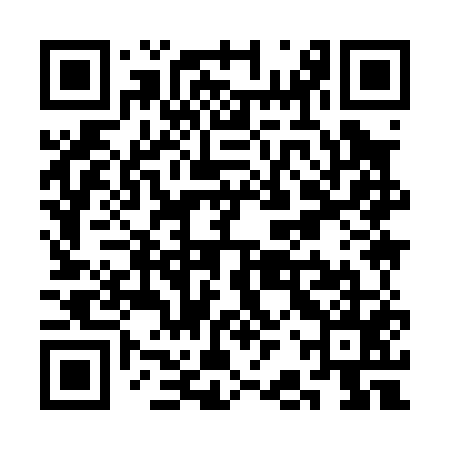 QR code for SBY055