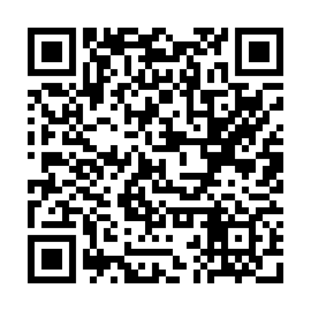QR code for SBY069