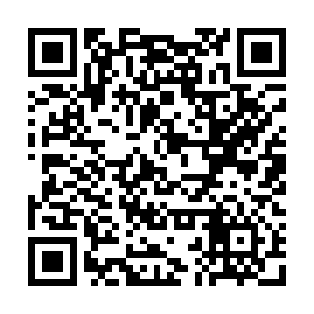 QR code for SBY116
