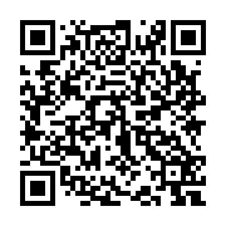 QR code for SBY126