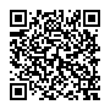 QR code for SBY193
