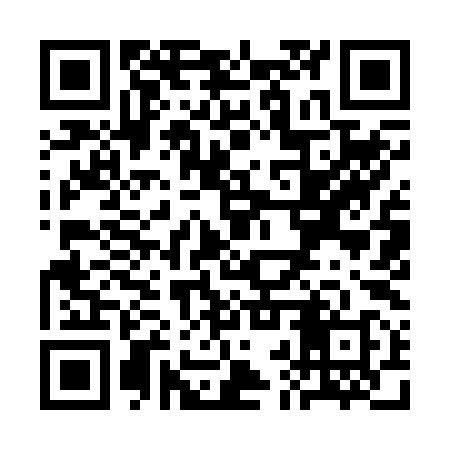 QR code for SBY298