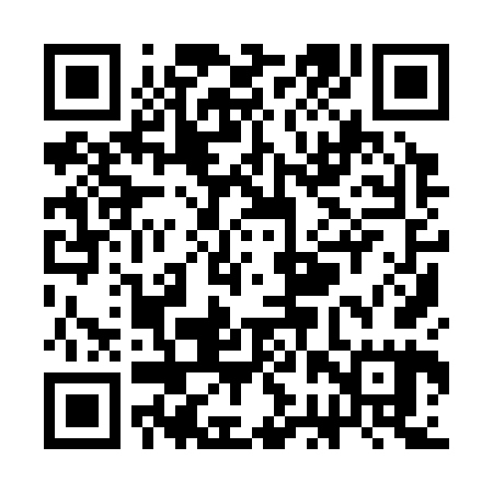 QR code for SBY365