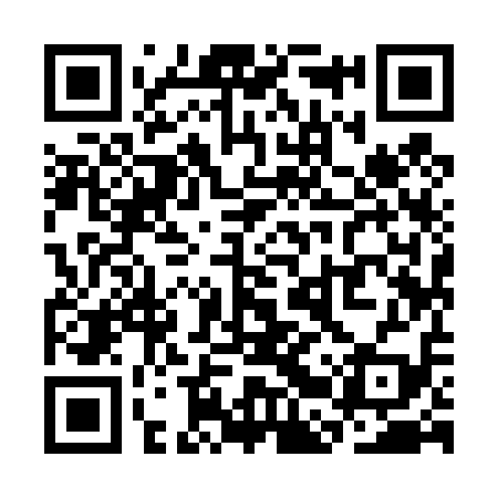 QR code for SBY419