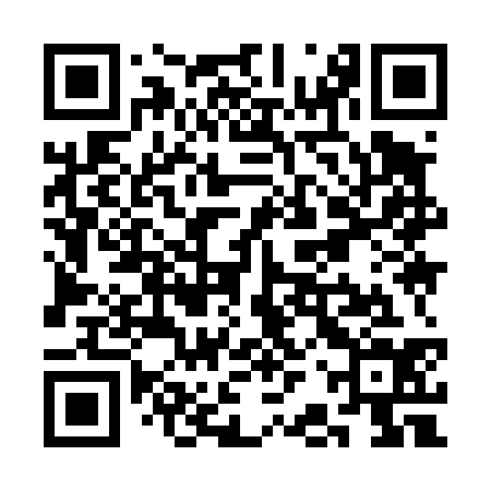 QR code for SBY434