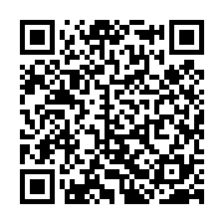 QR code for SBY435
