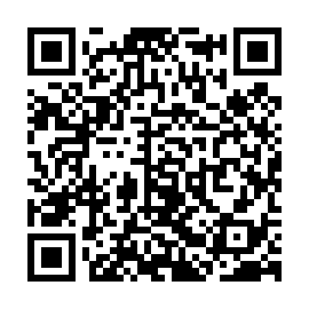 QR code for SBY438
