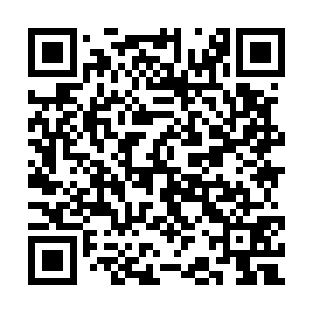 QR code for SBY571