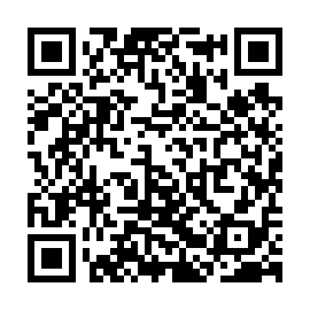 QR code for SBY618