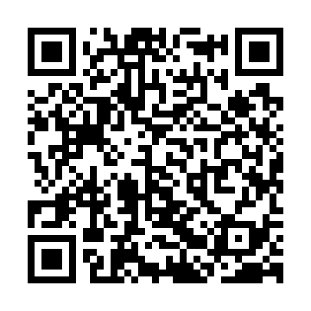 QR code for SBY739