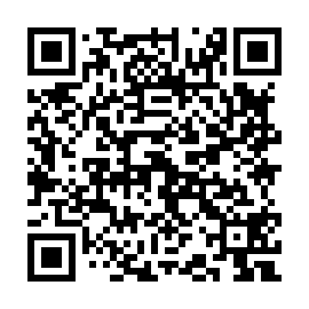 QR code for SBY818