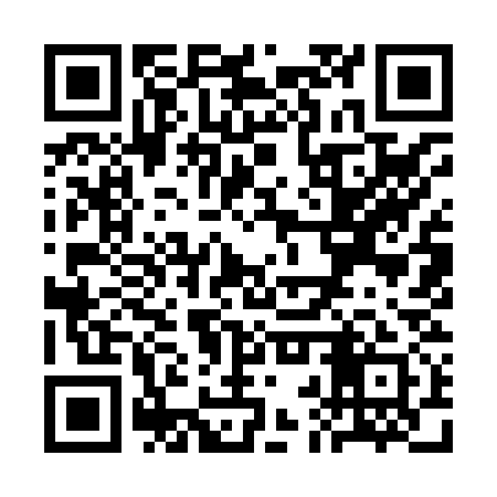 QR code for SBY831