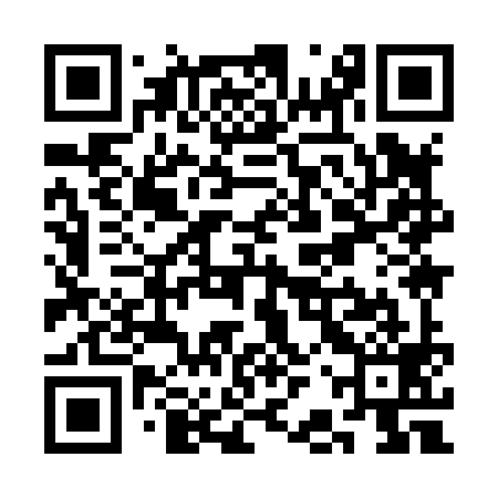 QR code for SBY899