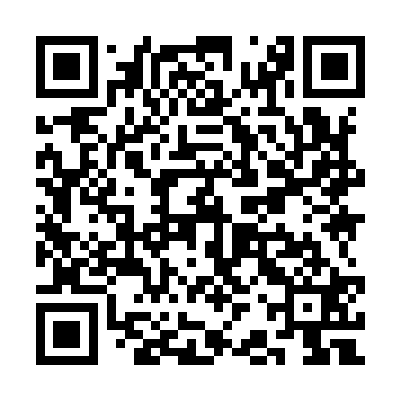 QR code for SBY921