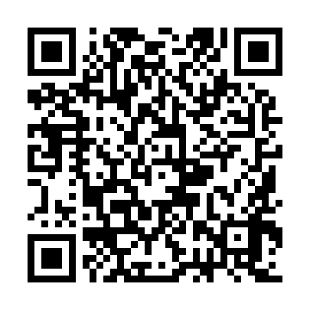QR code for SBY998