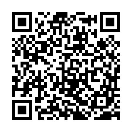 QR code for SBZ047
