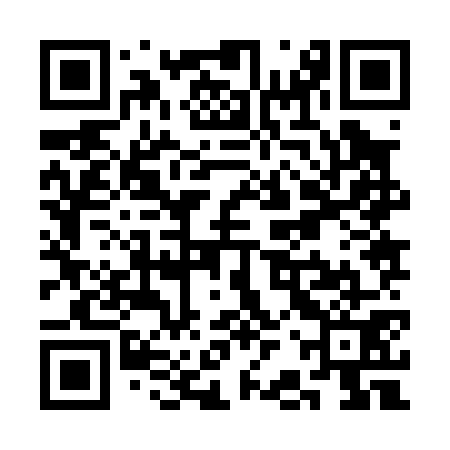 QR code for SBZ071