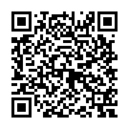 QR code for SBZ110